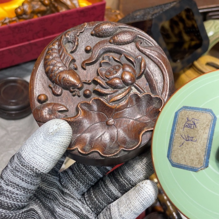 紫砂陶瓷艺术陶瓷艺术陶瓷艺术