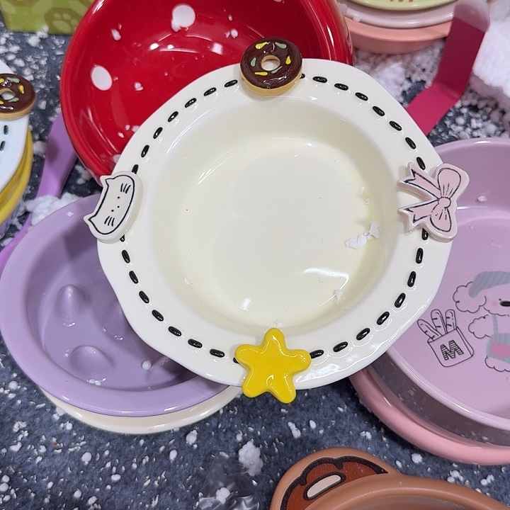 瓷片陶瓷微x链接在t55