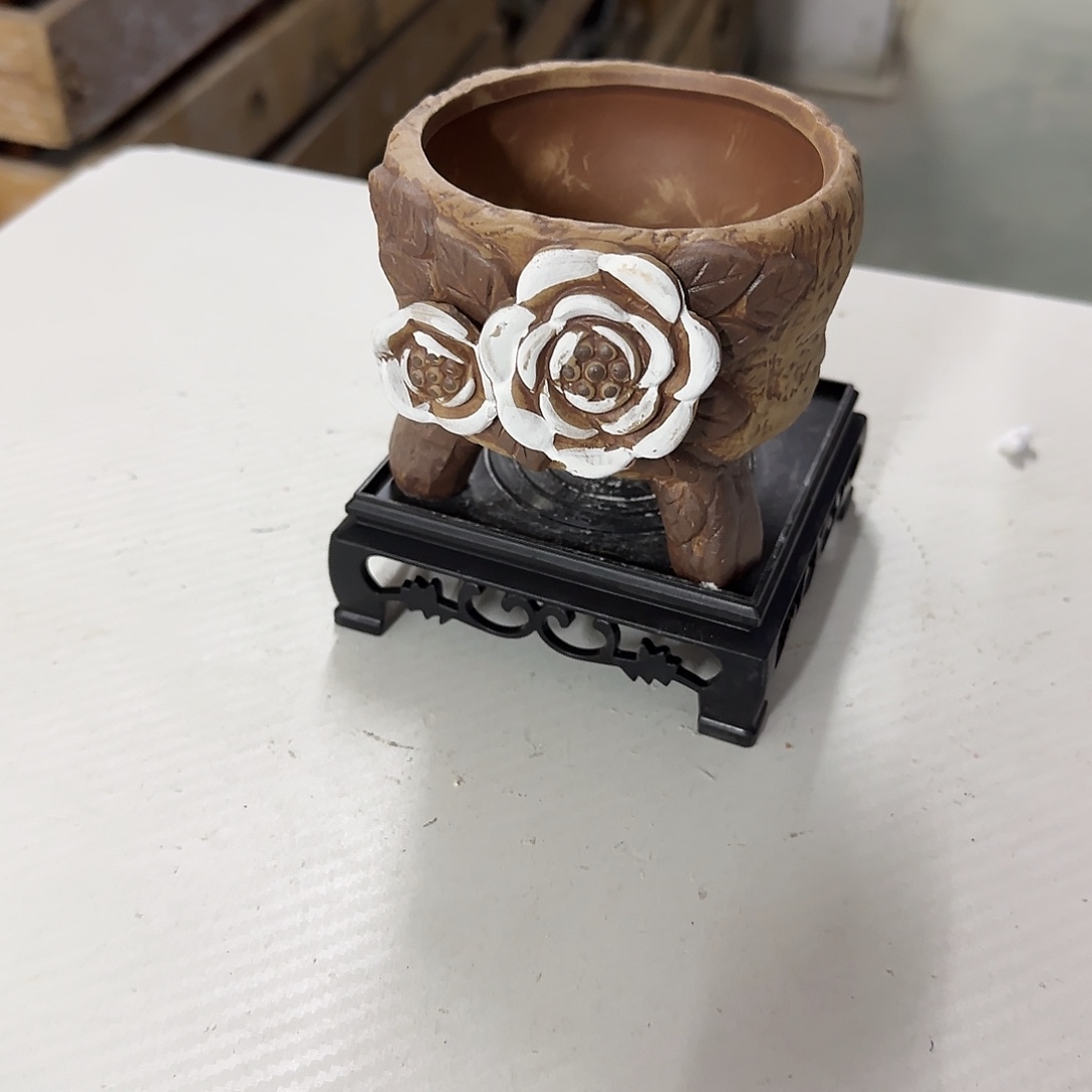 ：送托盘：凑满15元发：