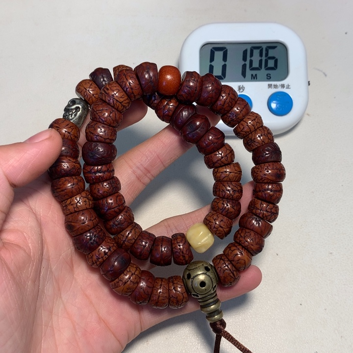 泥塑优**筑22222222222222