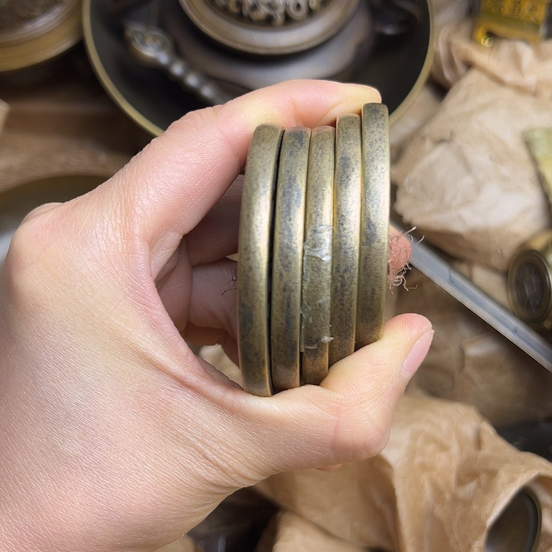 精美摆件精美摆件 