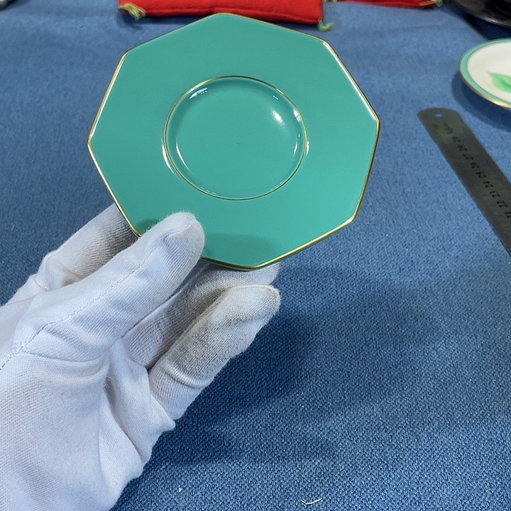 瓷瓷瓷瓷瓷瓷瓷瓷