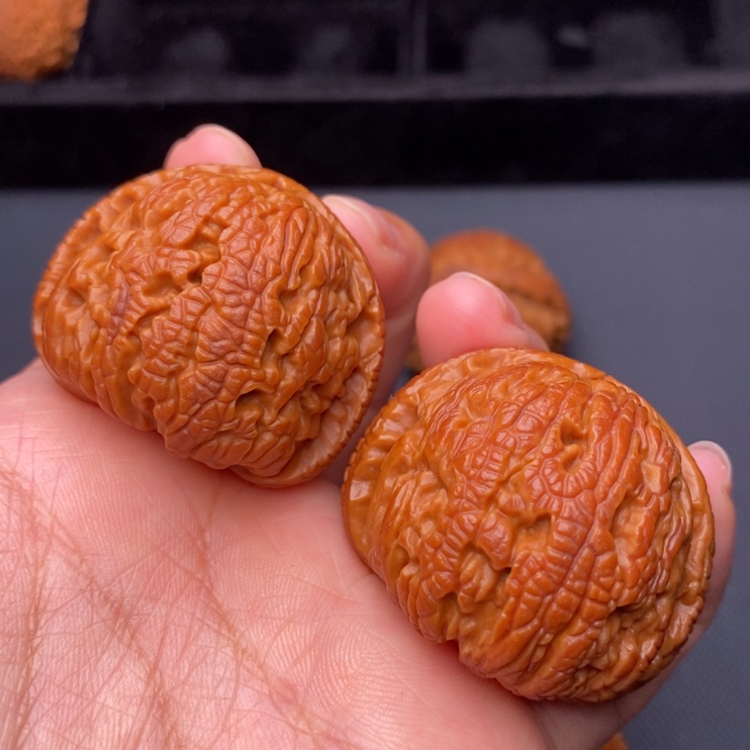 文玩核桃把件1111111111111111