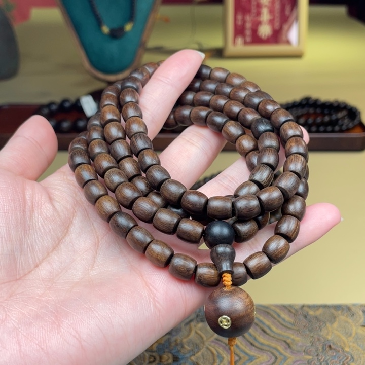 沉香手串沉香手串沉香手串