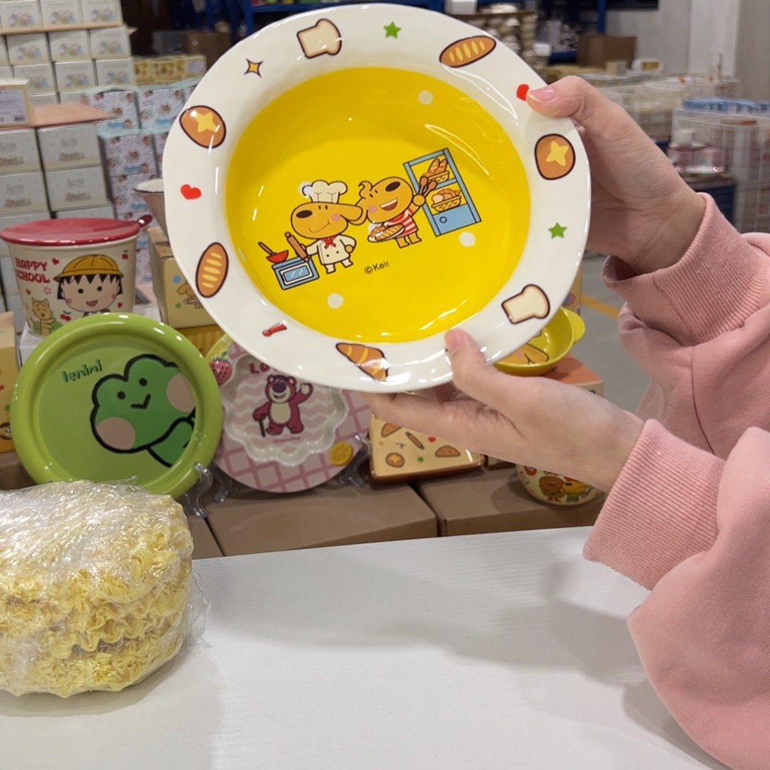 瓷503 陶瓷陶瓷陶瓷陶瓷