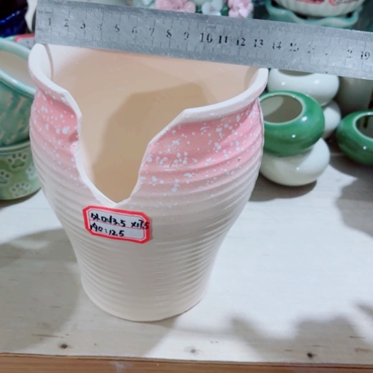 111111111111111111111