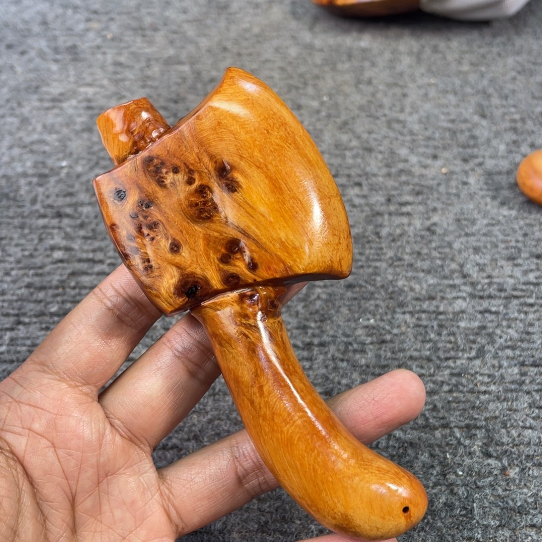 @***厂柏木（崖柏）太行崖柏888888888