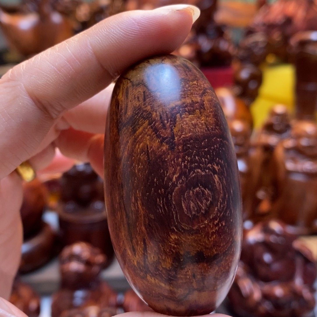 黄花梨/降香黄檀海南