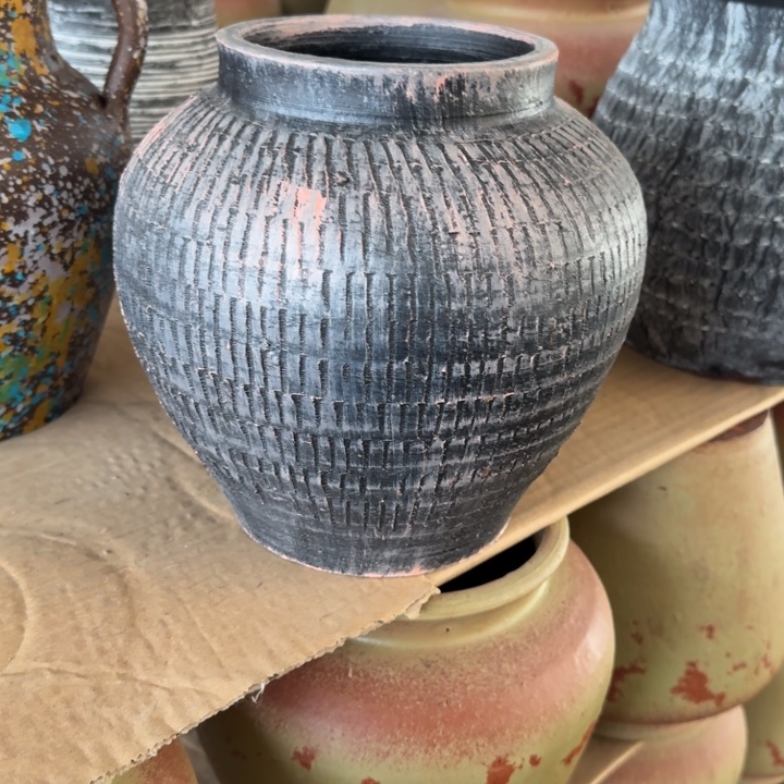 12.8-1高20口12粉028