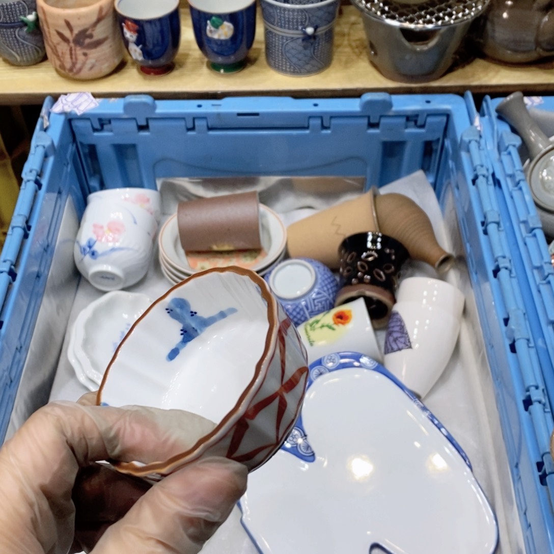 雨***z瓷片哈哈哈哈哈哈哈哈哈哈