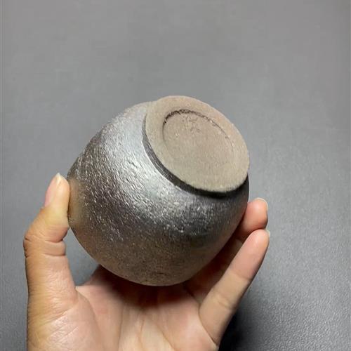 【闪购商品】茶盏-515............