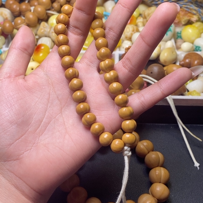 【闪购商品】吊坠猴头核桃其*儿