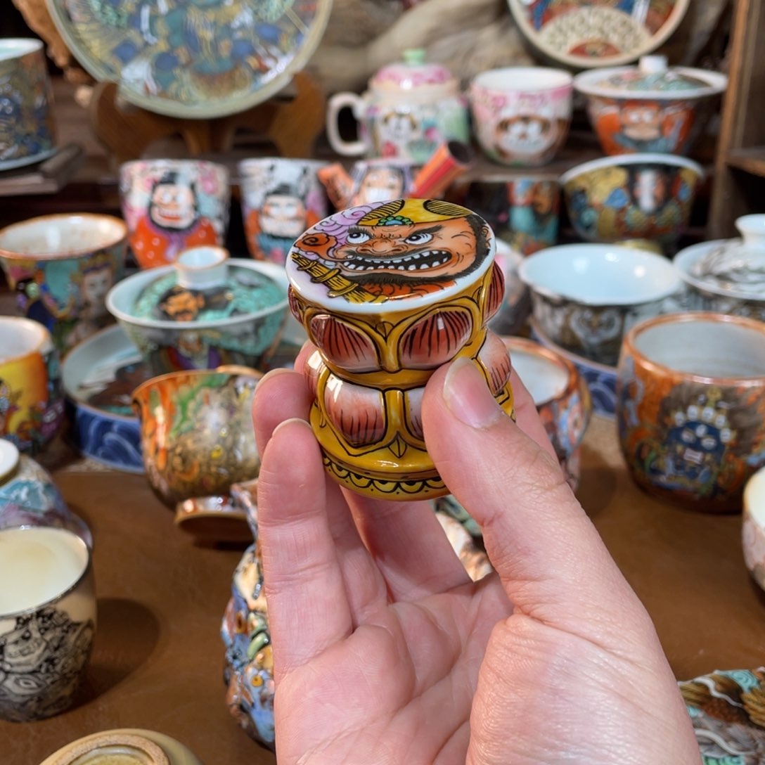 【闪购商品】设计风格设计风格