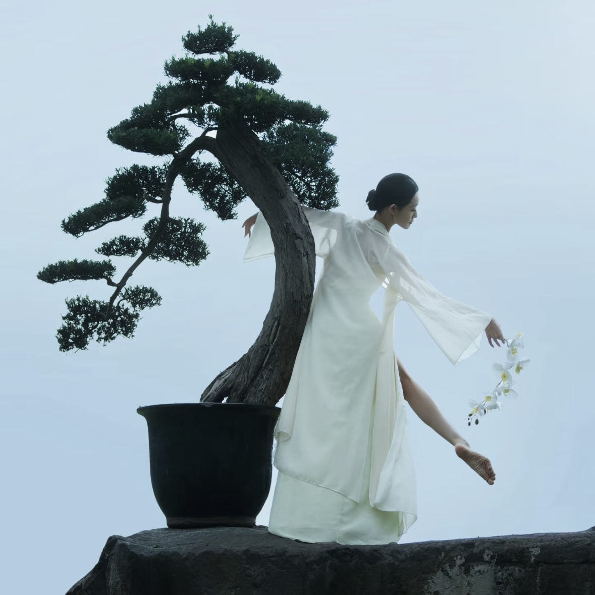 古典演出服孤品福利NO退NO换