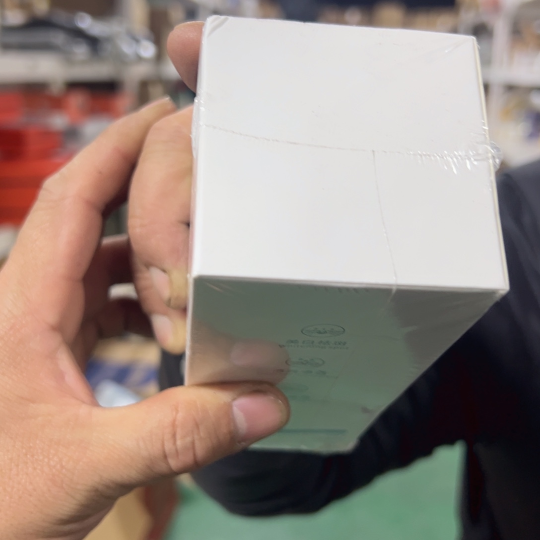 娅***丫京仓好物推荐分享