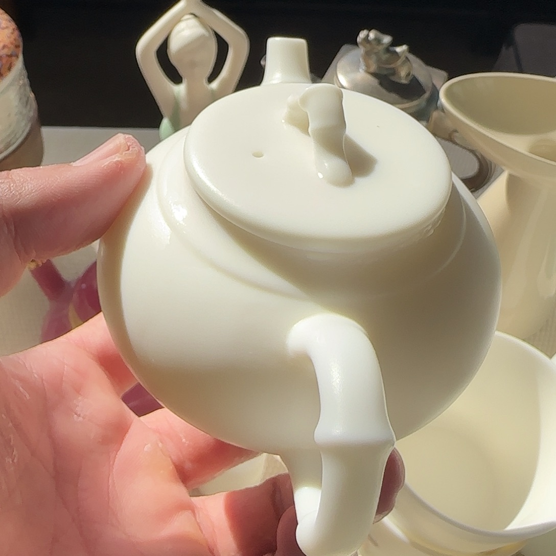 斌***清仓大甩卖冲冲冲