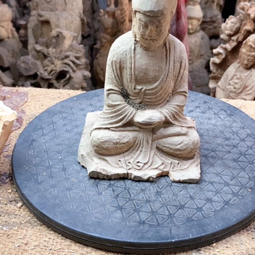 【闪购商品】绒质孟****师
