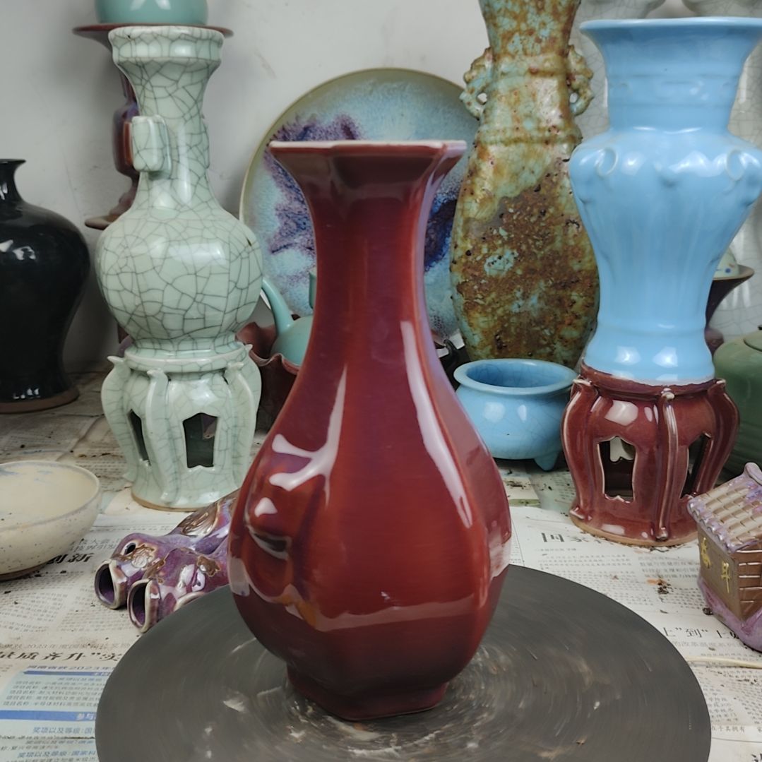 瓷片瓷瓷瓷瓷瓷瓷瓷瓷瓷