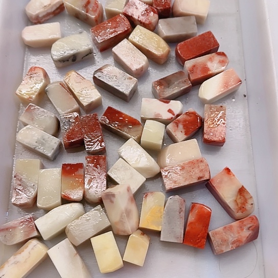 谢***.青田石0000000000000