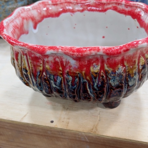 陶瓷口径不清楚问客服