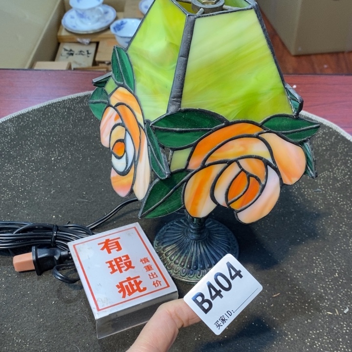 摆件工艺品工艺品制作