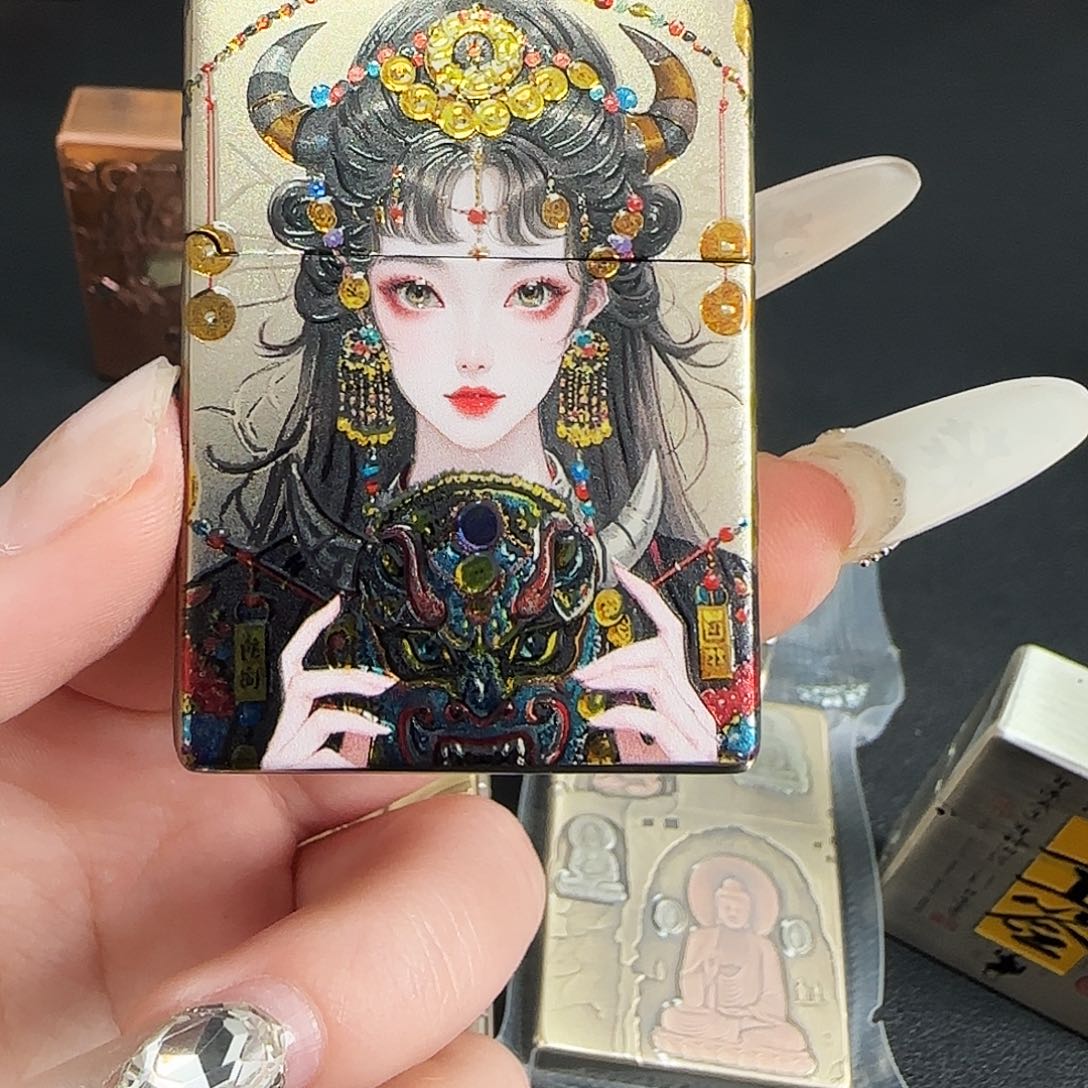 恒星恒星恒星恒星恒星