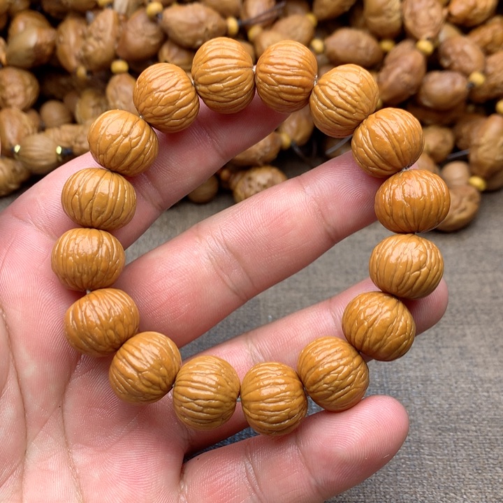 手串/手链橄榄核橄榄核手串/手链