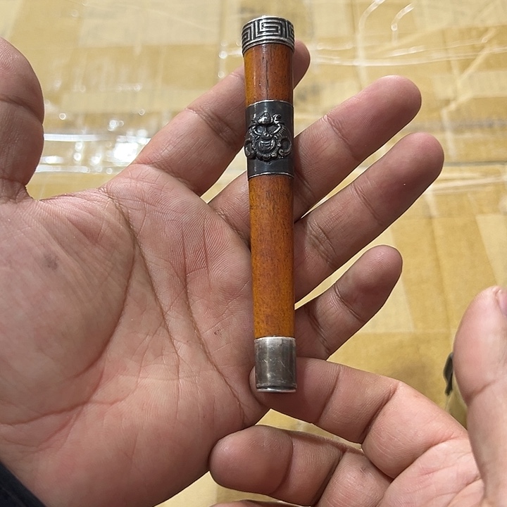 摆件家居工艺品瓷器
