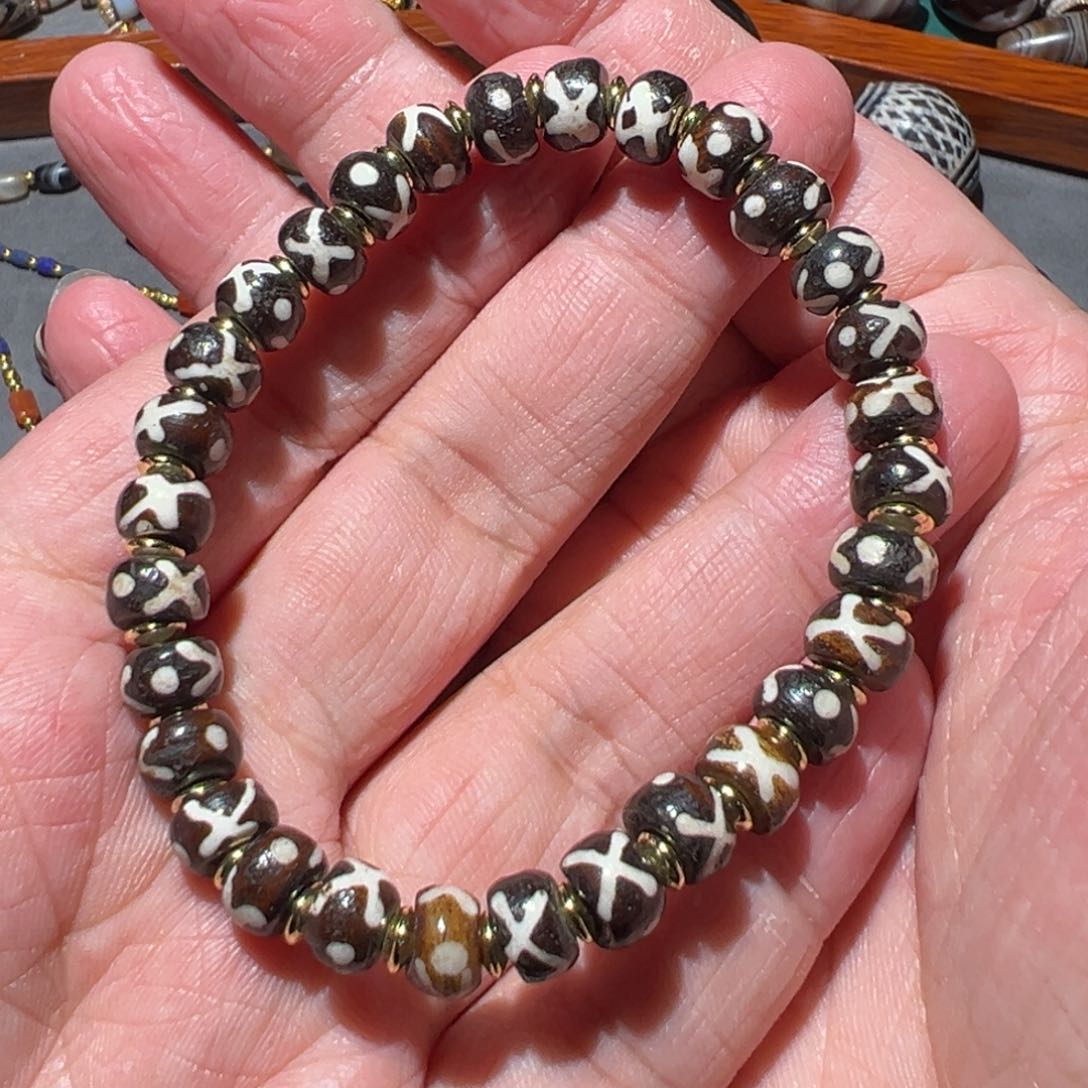 树脂制品各种各样