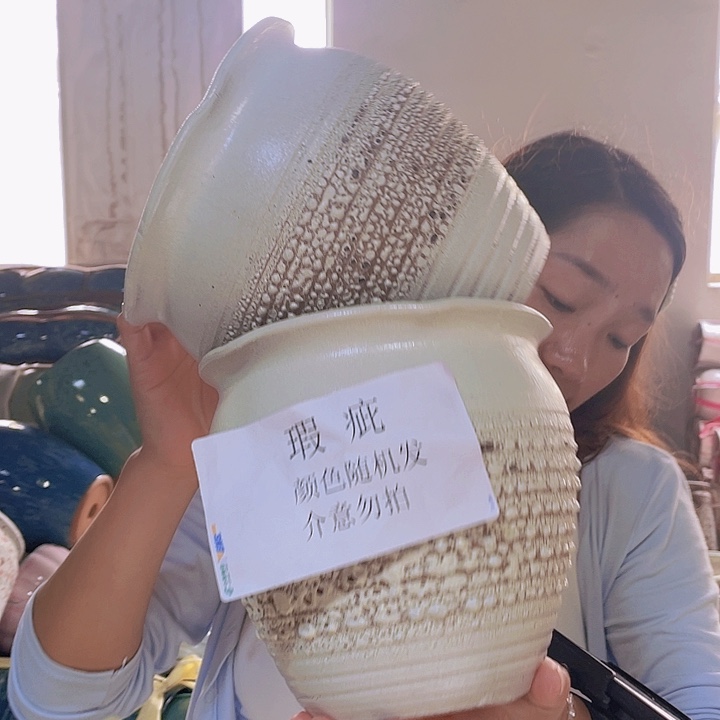 瑕疵19/19两个处理