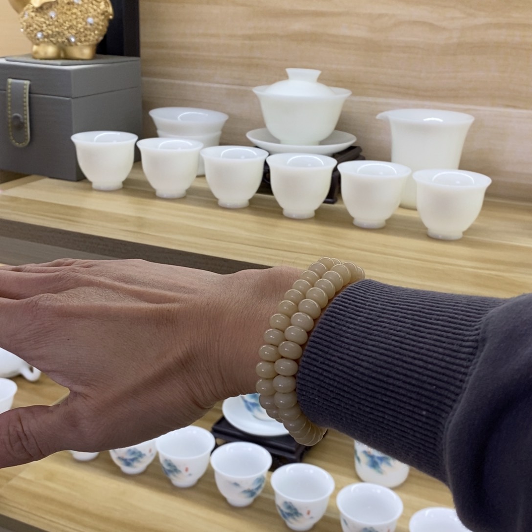 困****儿在一起是不合适还是什么意思呀呵呵哈是