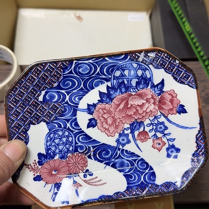 用***5瓷片闪购链接一物一拍294