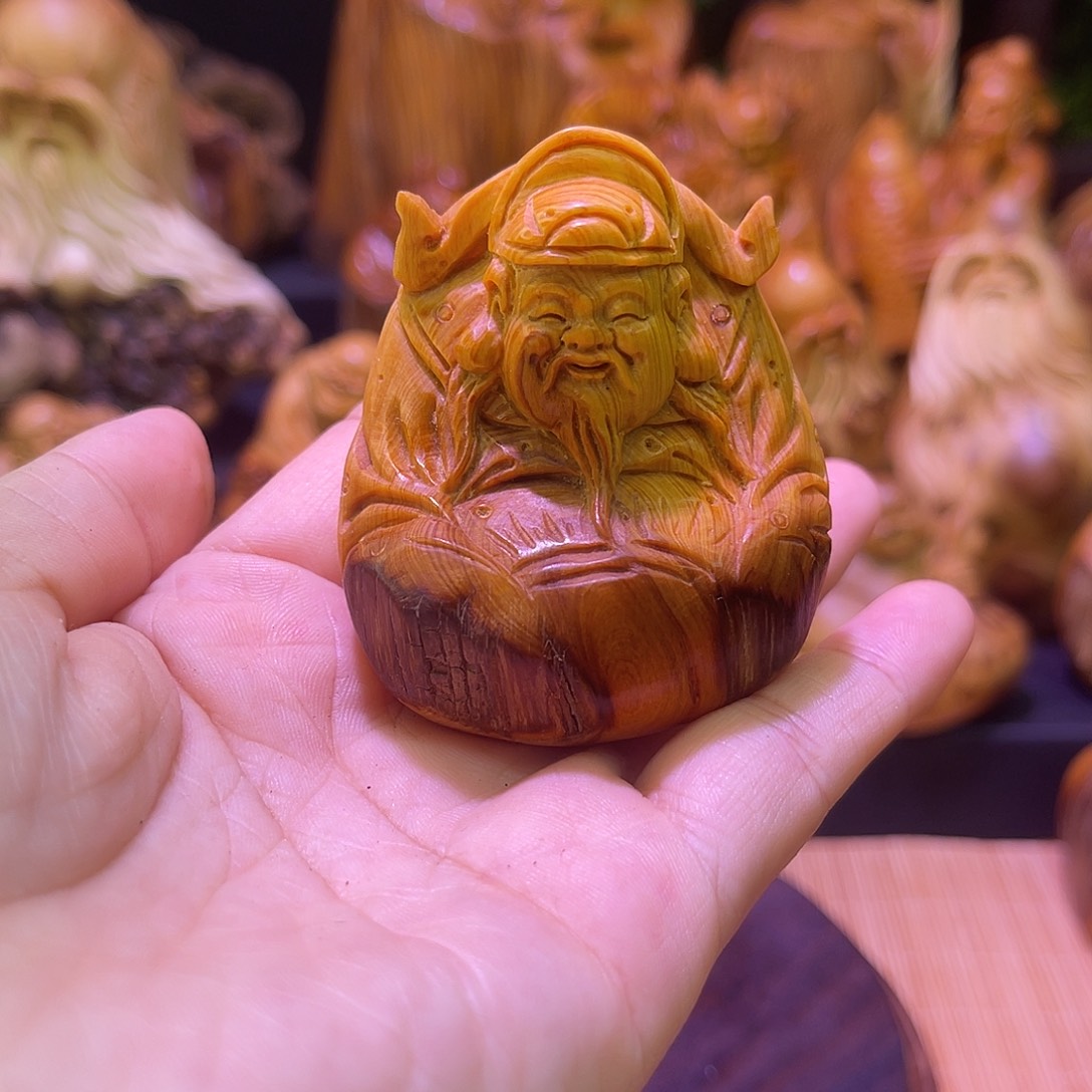 柏木88888888888888888888