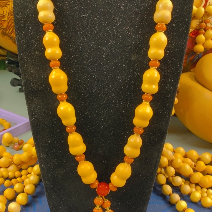 拼****峰100啊啊啊啊啊啊啊啊啊啊