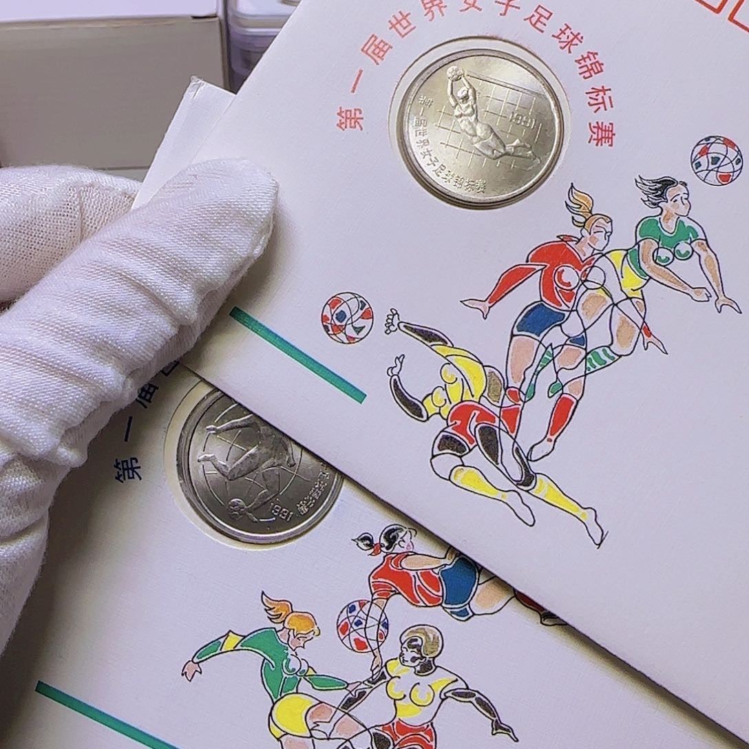 女足币封福利福利