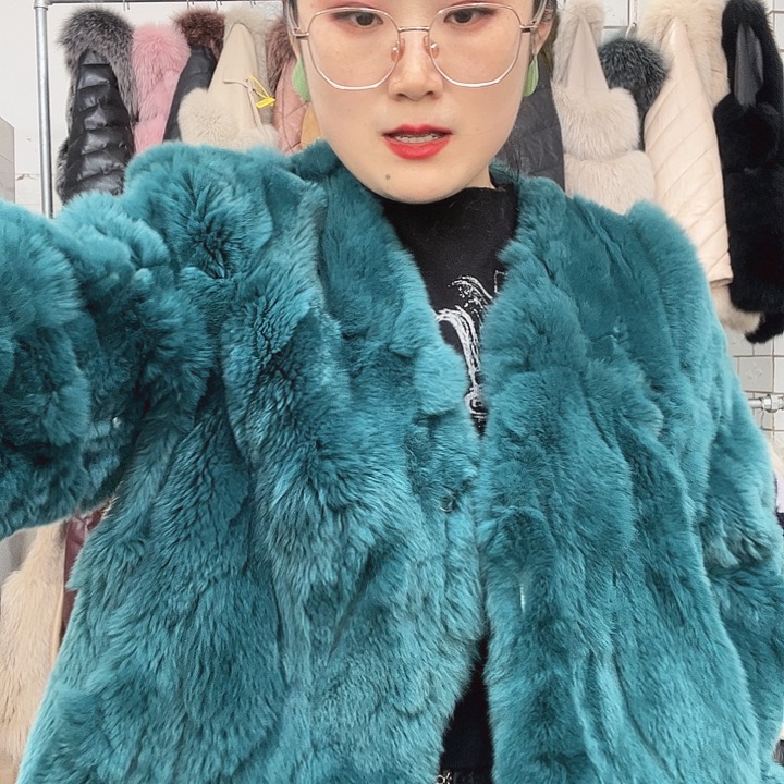 外套外套外套外套外套外套外套外套