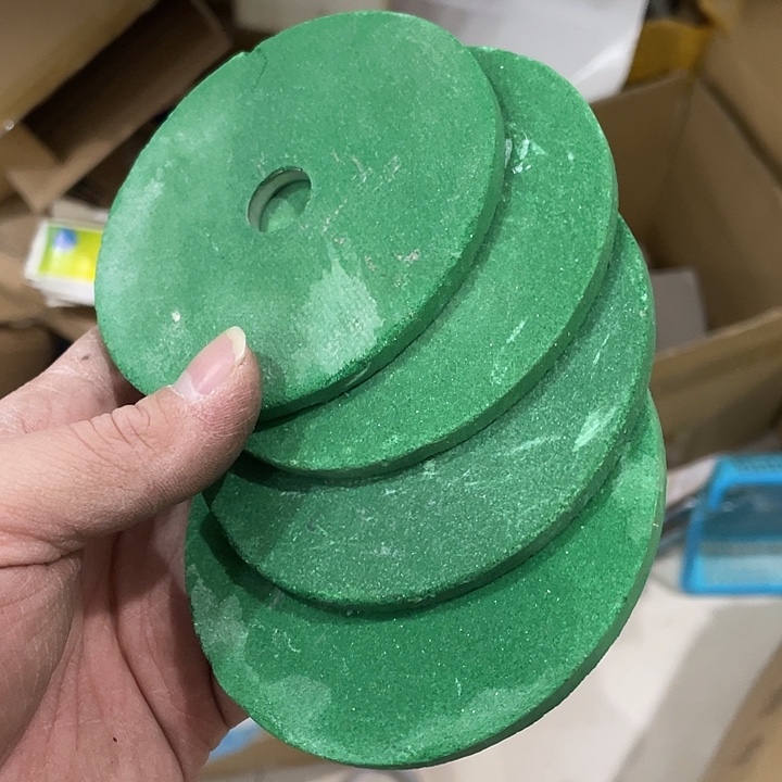 4个旧的有瑕疵看好图片下单