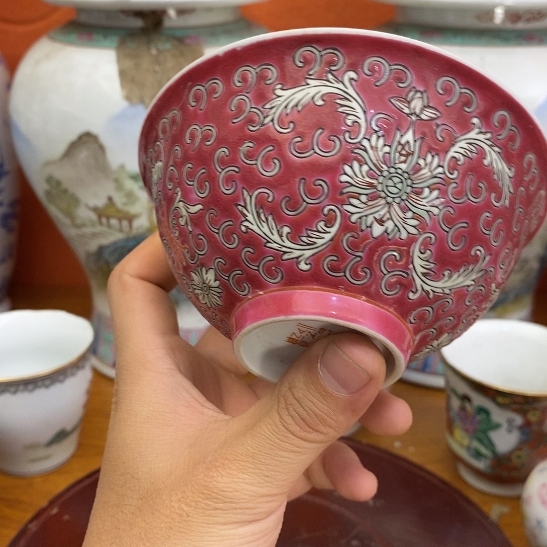 摆件陶啊啊啊啊啊啊啊啊啊啊