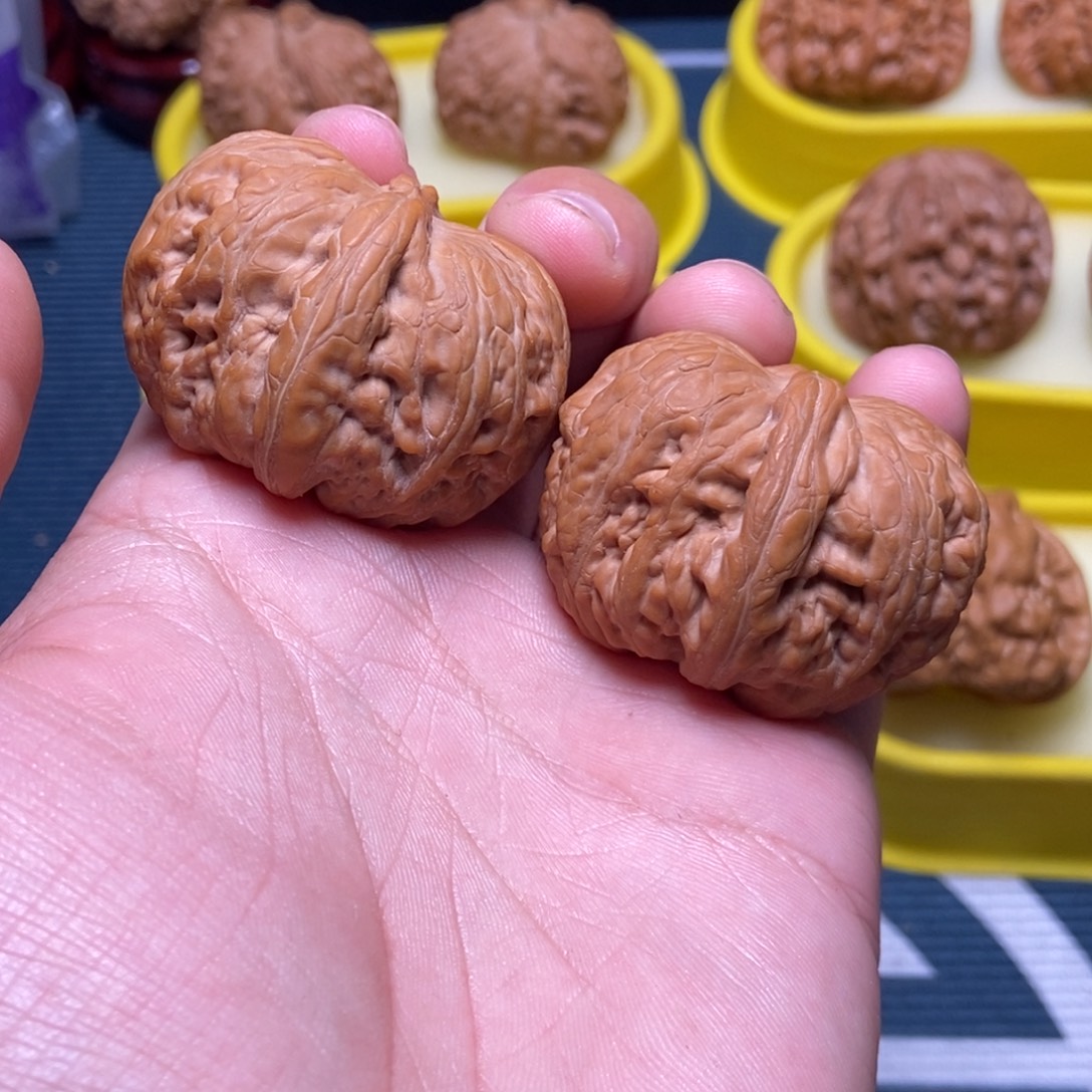 切***！42尺全品元宝白茬