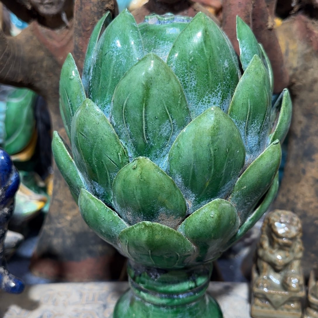 陶瓷摆件摆件摆件