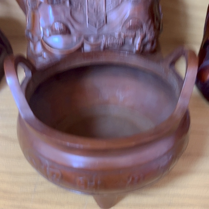 铜88888888888888888888888