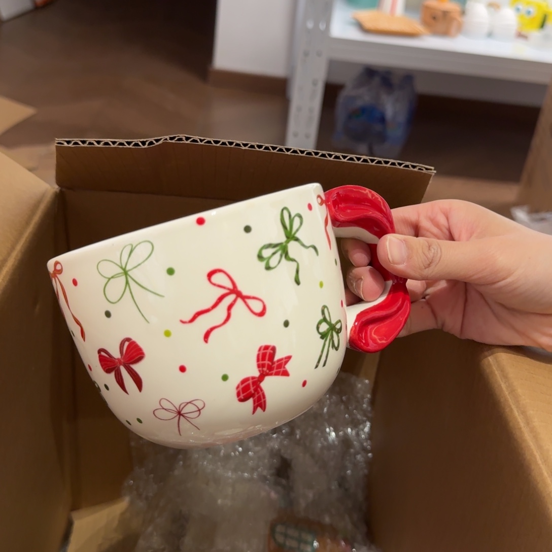 有的微瑕不退不换