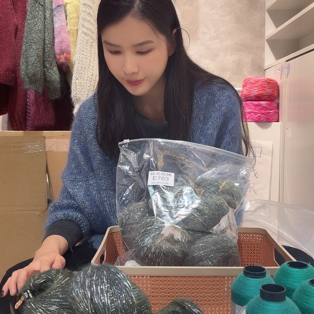 流***芳763 763 763定向定向