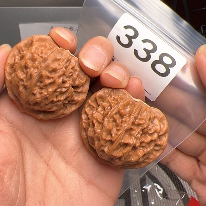 核桃全品42尺388号