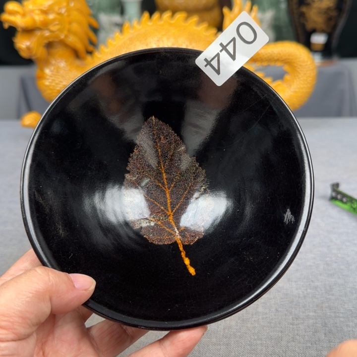 瓷片瓷器瓷器瓷器瓷器