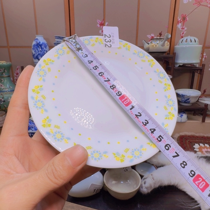 碗232啊啊啊啊啊啊啊啊啊啊啊啊