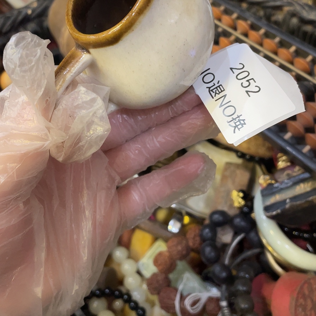 追***风其他2052工艺品222