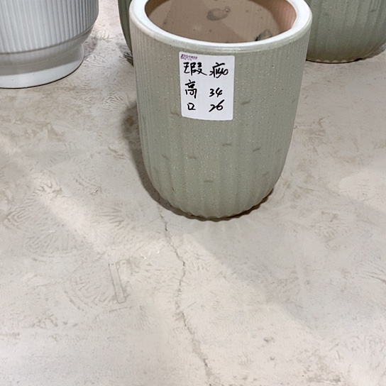 红陶高温烧制默认瑕疵