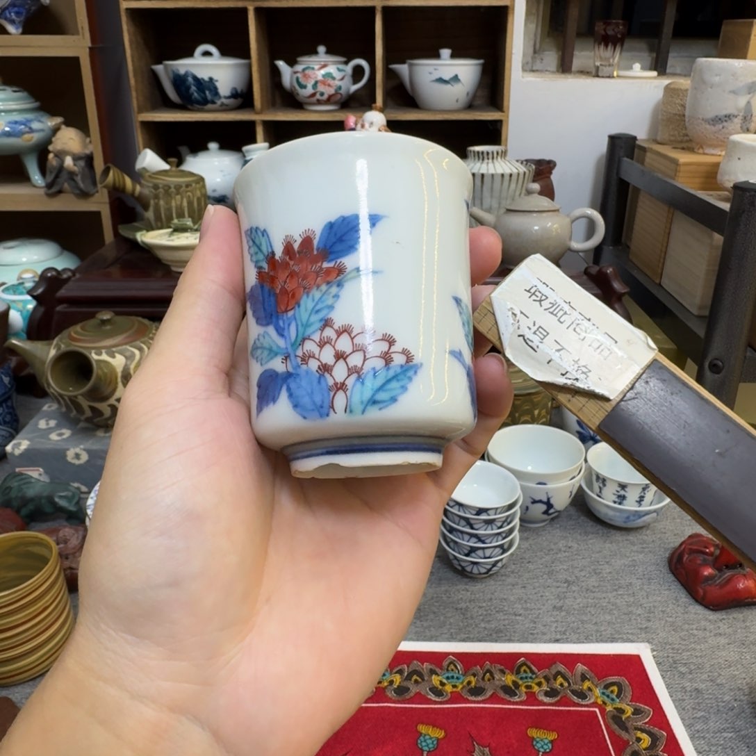 018一嘻嘻之一嘻嘻嘻嘻嘻嘻嘻嘻嘻嘻