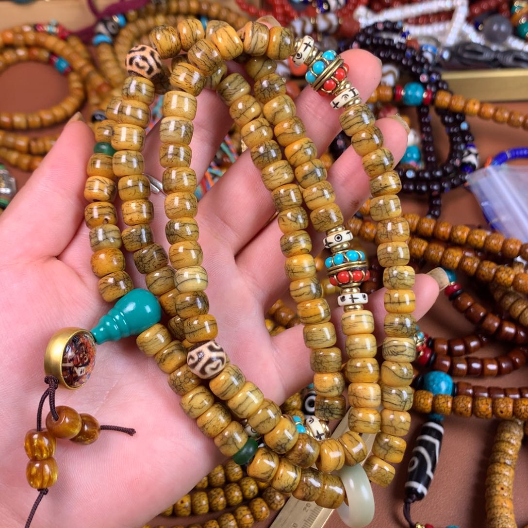 藏传下卓玛欢迎大家